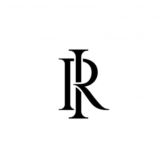 riveraluiz
